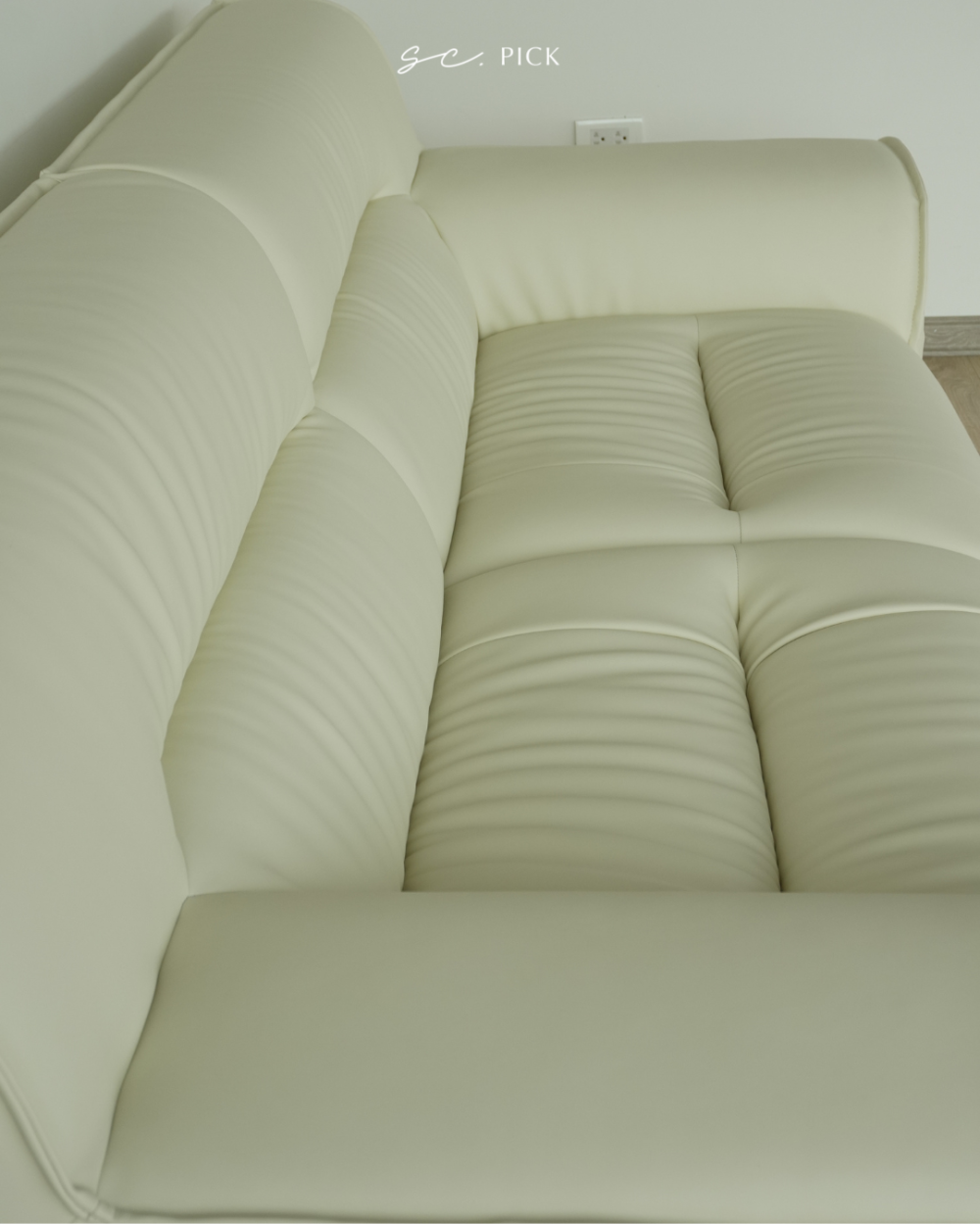 Winston Sofa – sofa Sochiu Studio