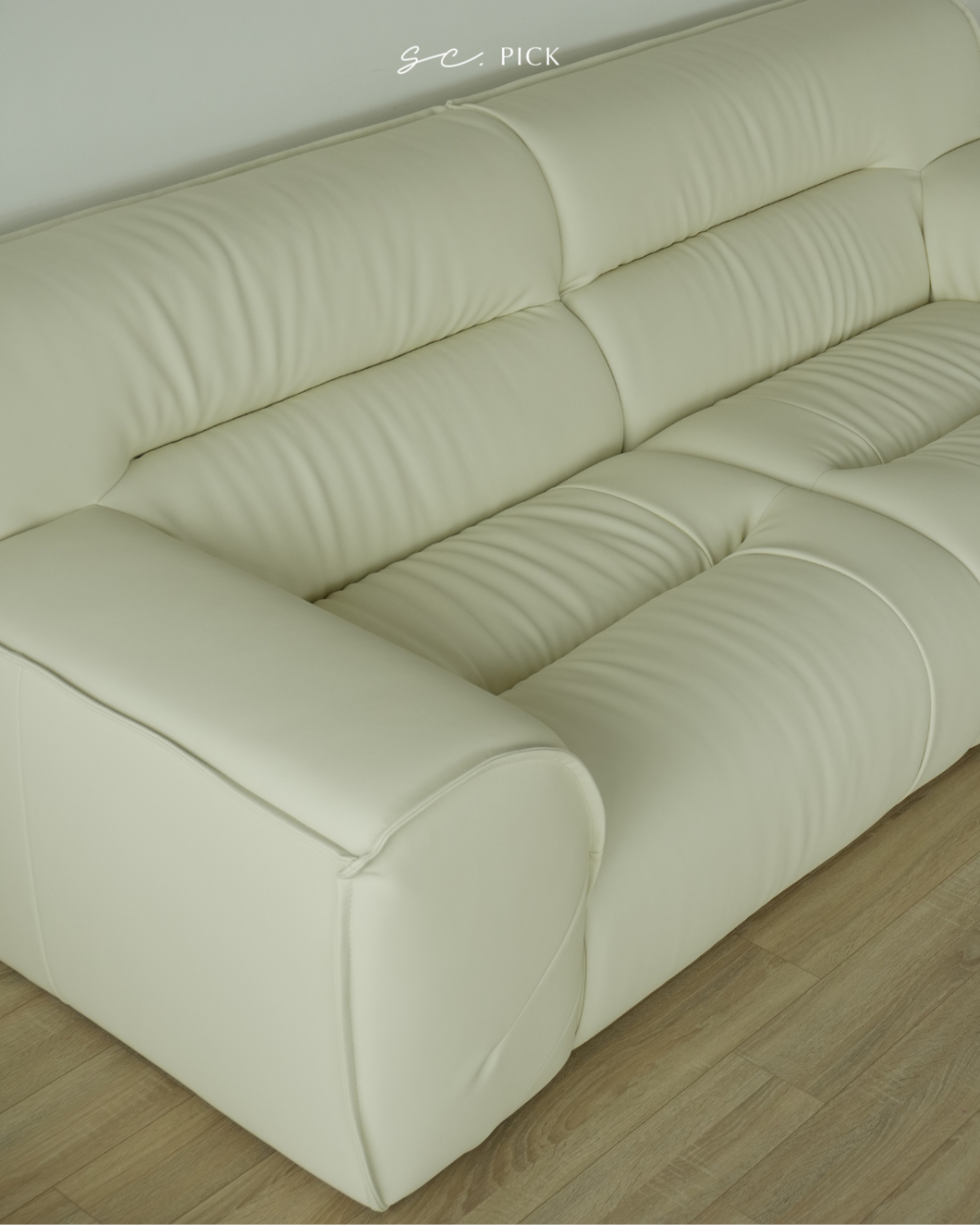 Winston Sofa – sofa Sochiu Studio