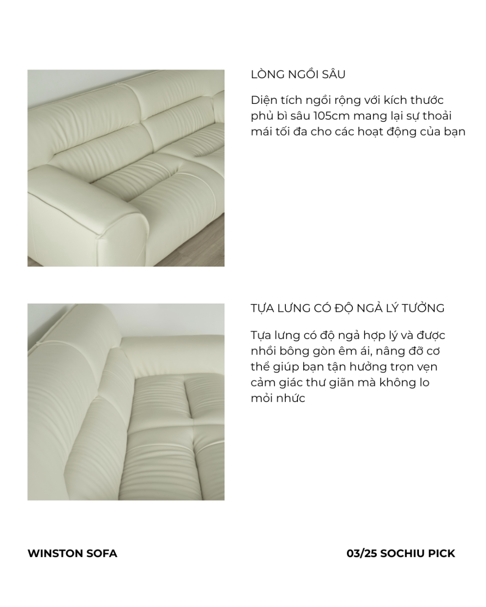 Winston Sofa – sofa Sochiu Studio