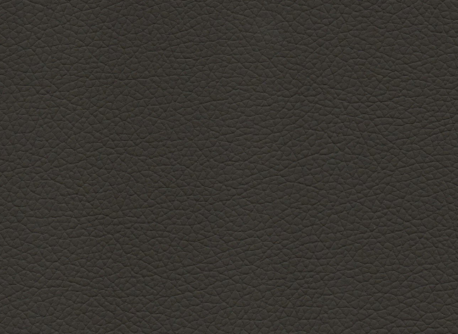 Shadow Slate