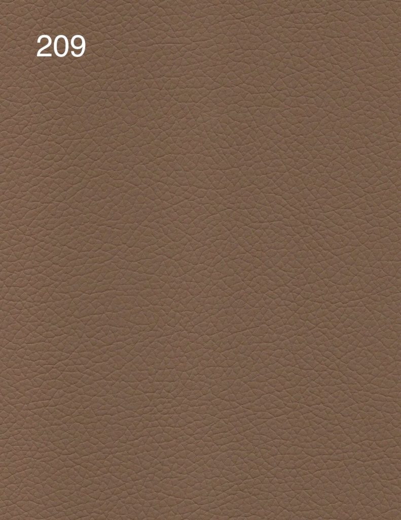 Cedar Wood