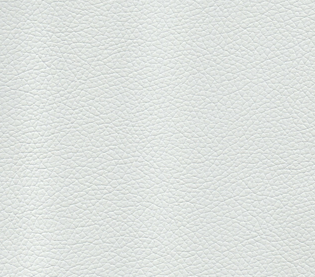 Snow Pure