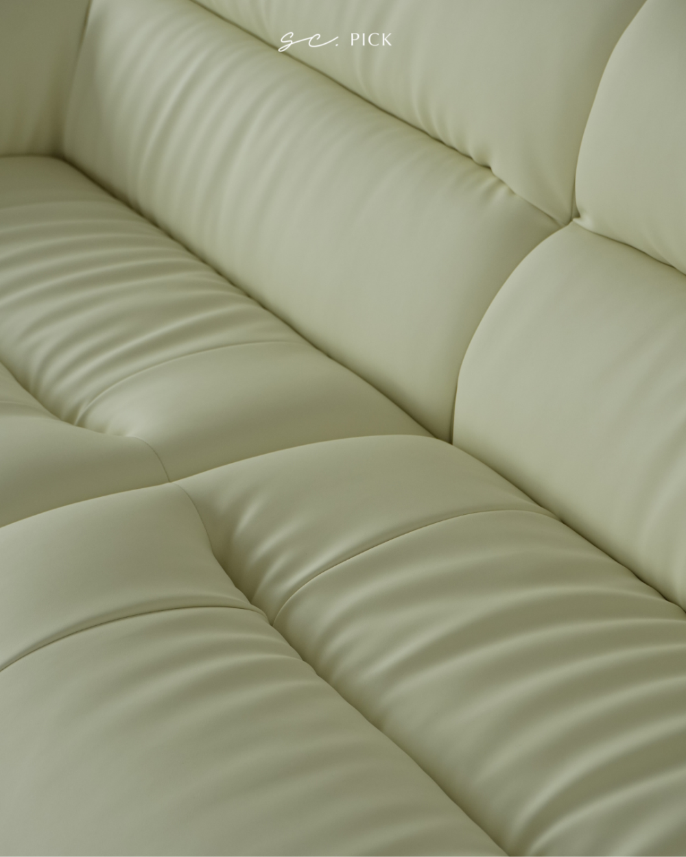Winston Sofa – sofa Sochiu Studio