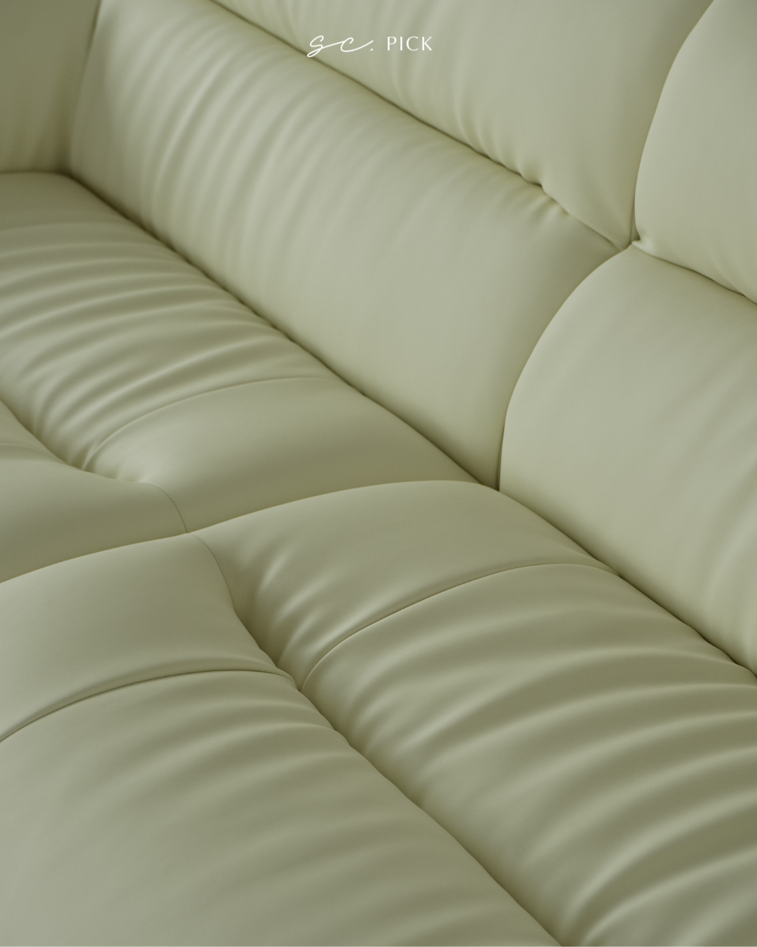 Winston Sofa – sofa Sochiu Studio