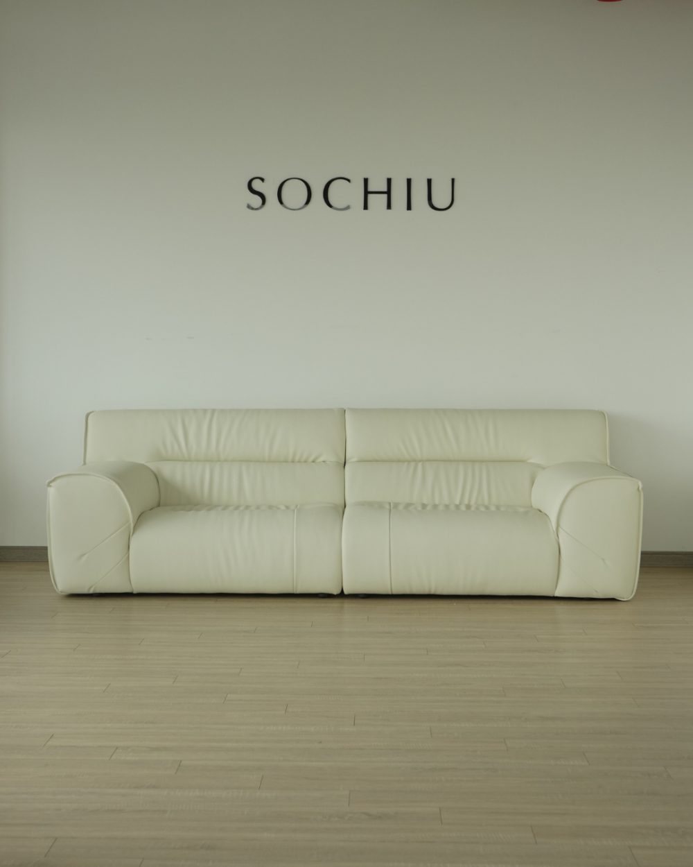 Winston Sofa – sofa Sochiu Studio