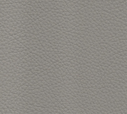 Anchor Grey