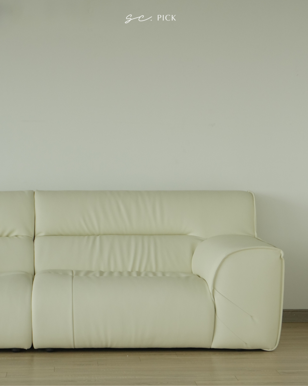 Winston Sofa – sofa Sochiu Studio