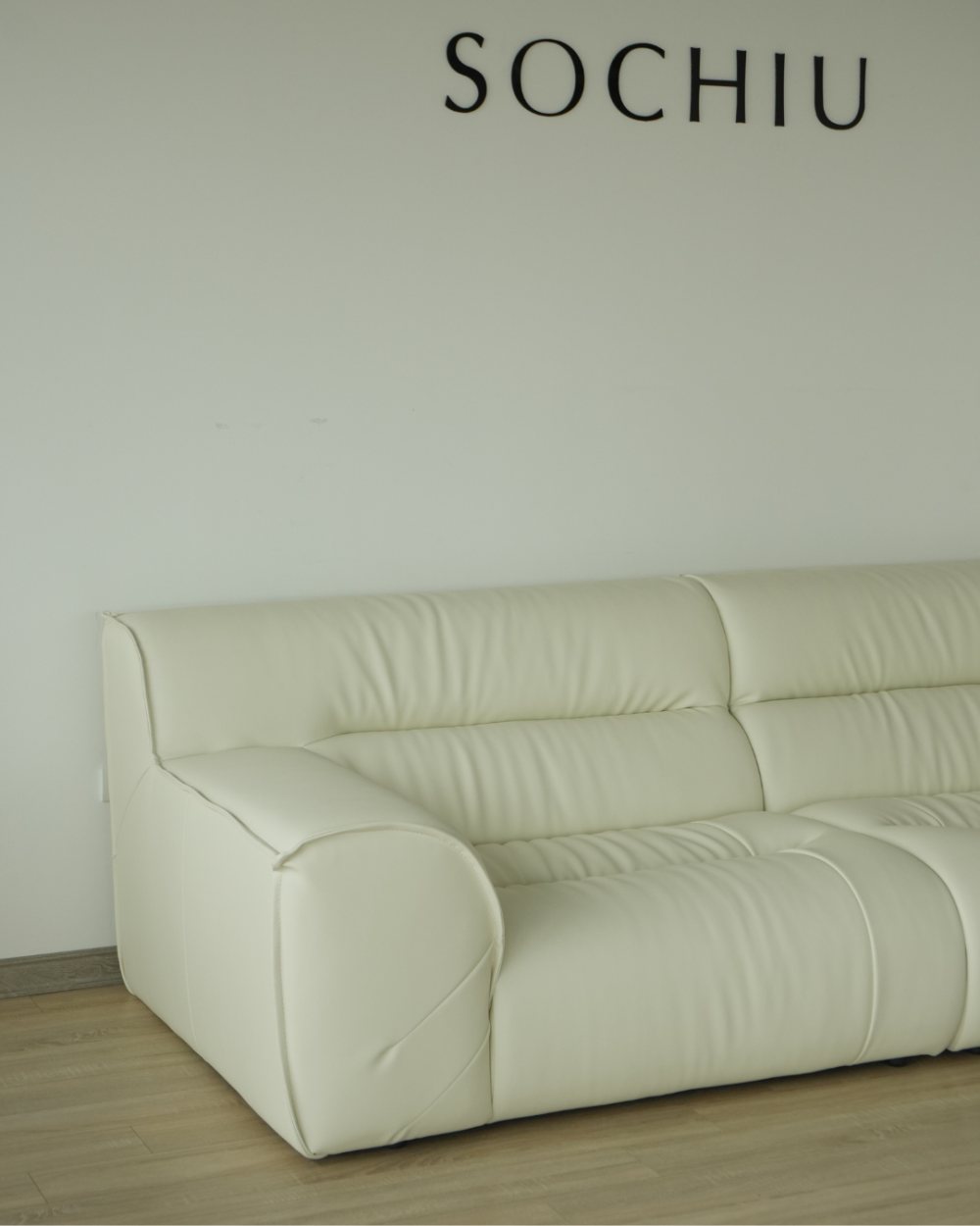 Winston Sofa – sofa Sochiu Studio