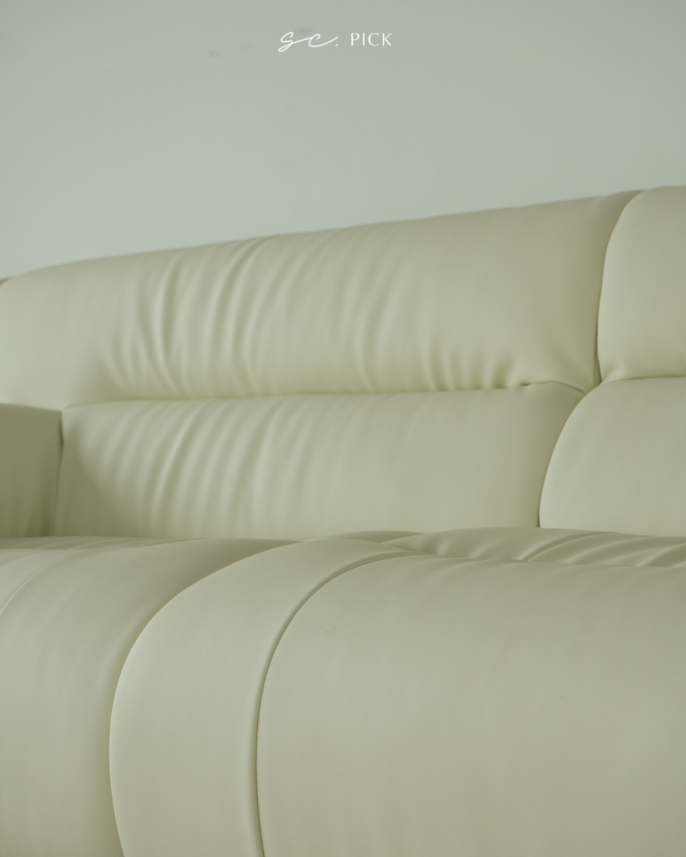 Winston Sofa – sofa Sochiu Studio