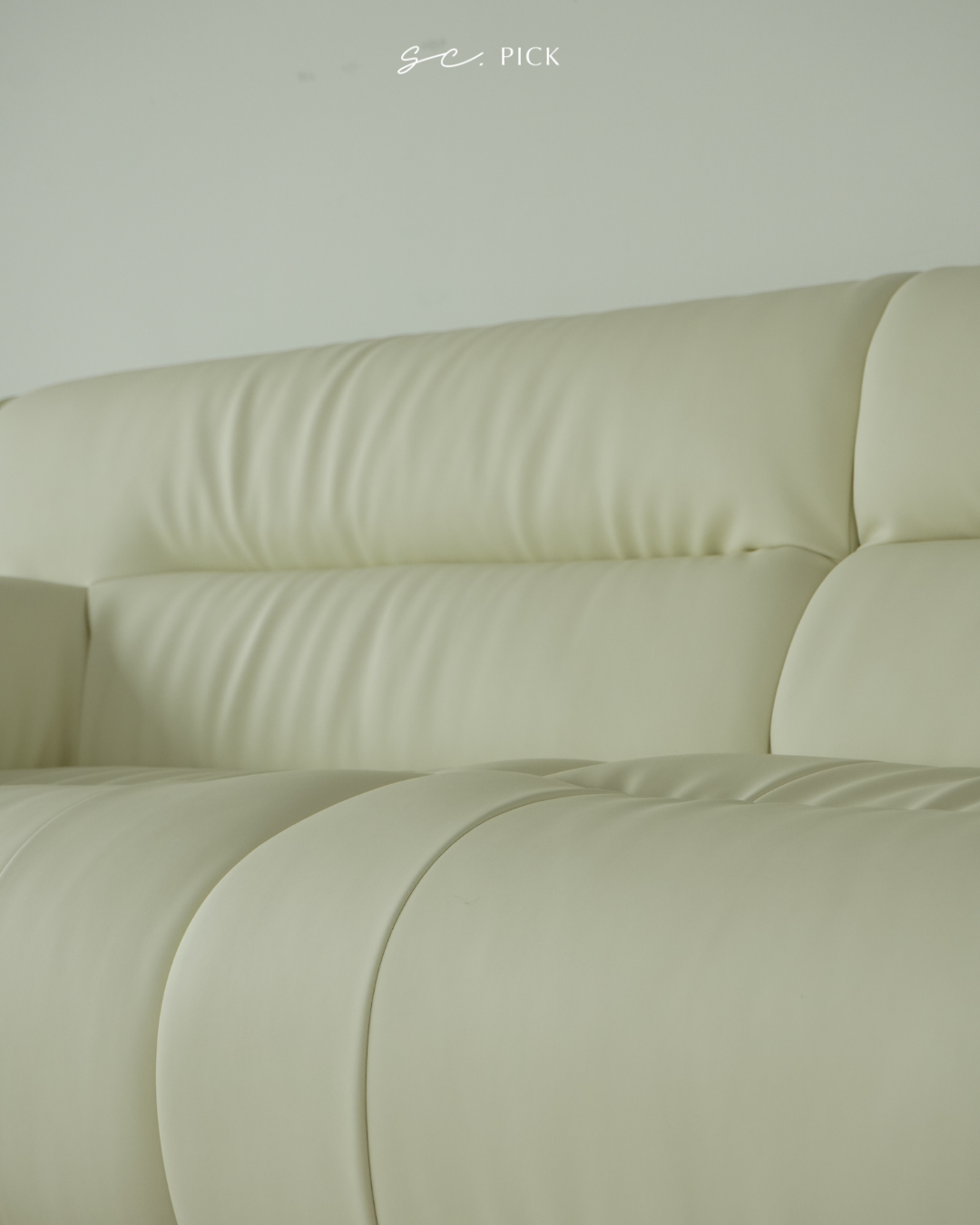 Winston Sofa – sofa Sochiu Studio