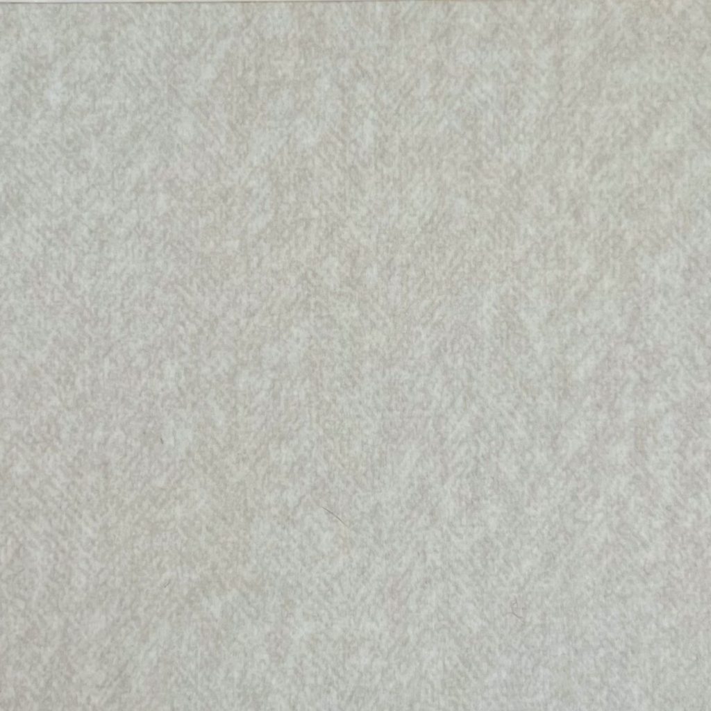 Cotton Frost