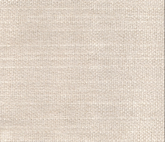 Cashew Cream