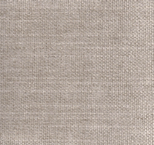 Mushroom Linen