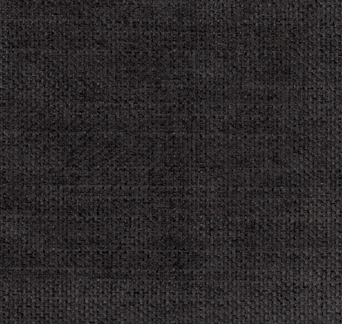 Midnight Onyx