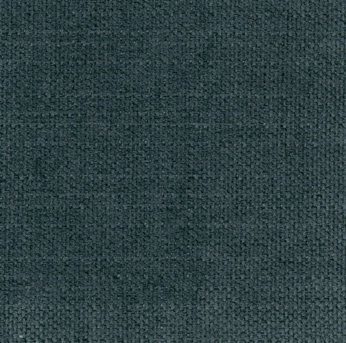 Peacock Teal