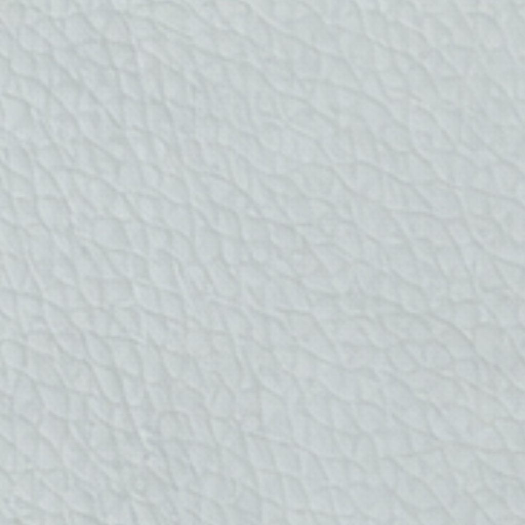 Arctic Marble