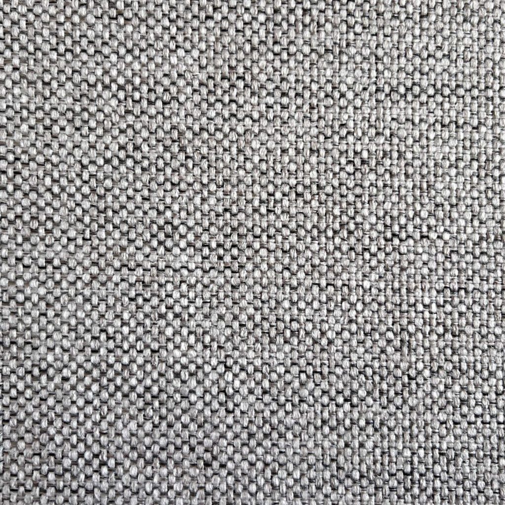 Light Linen
