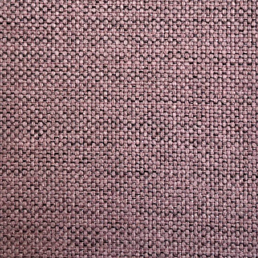 Mauve Blossom