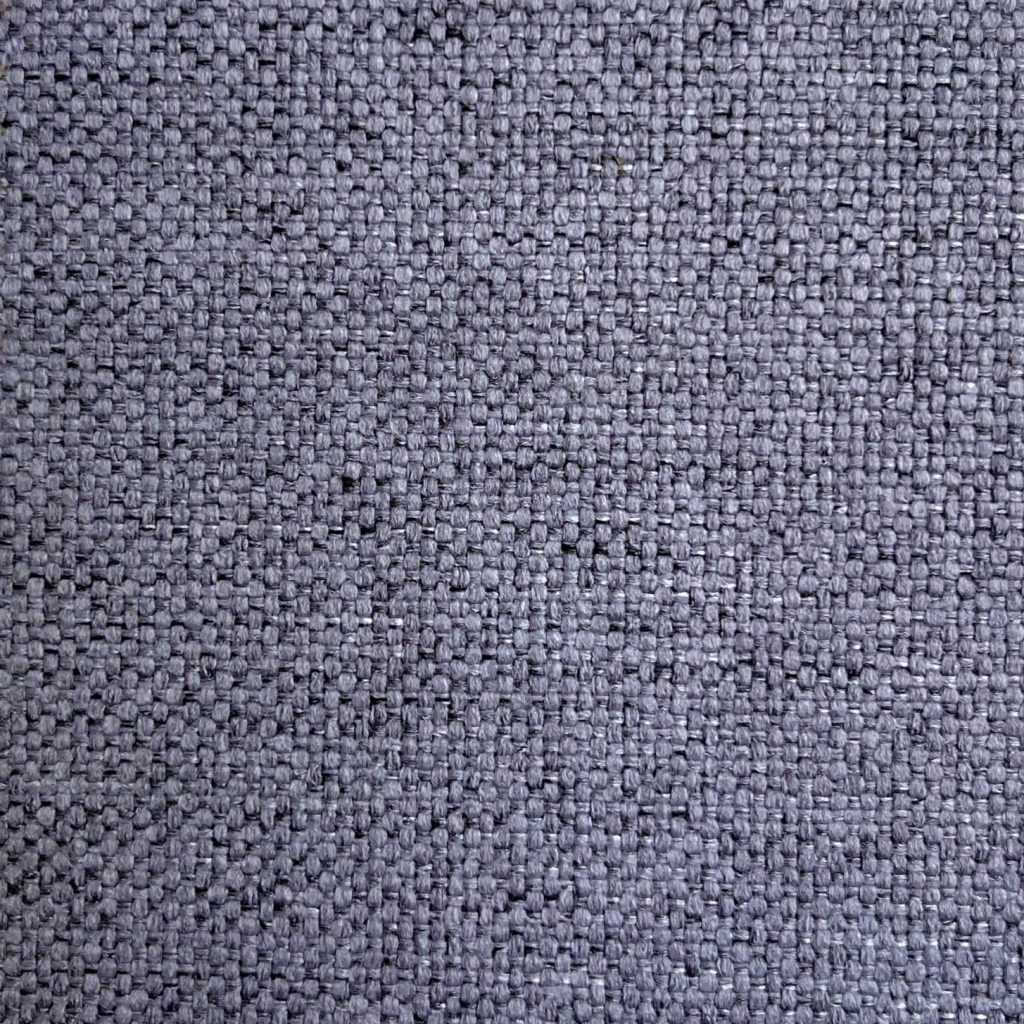 Soft Lavender