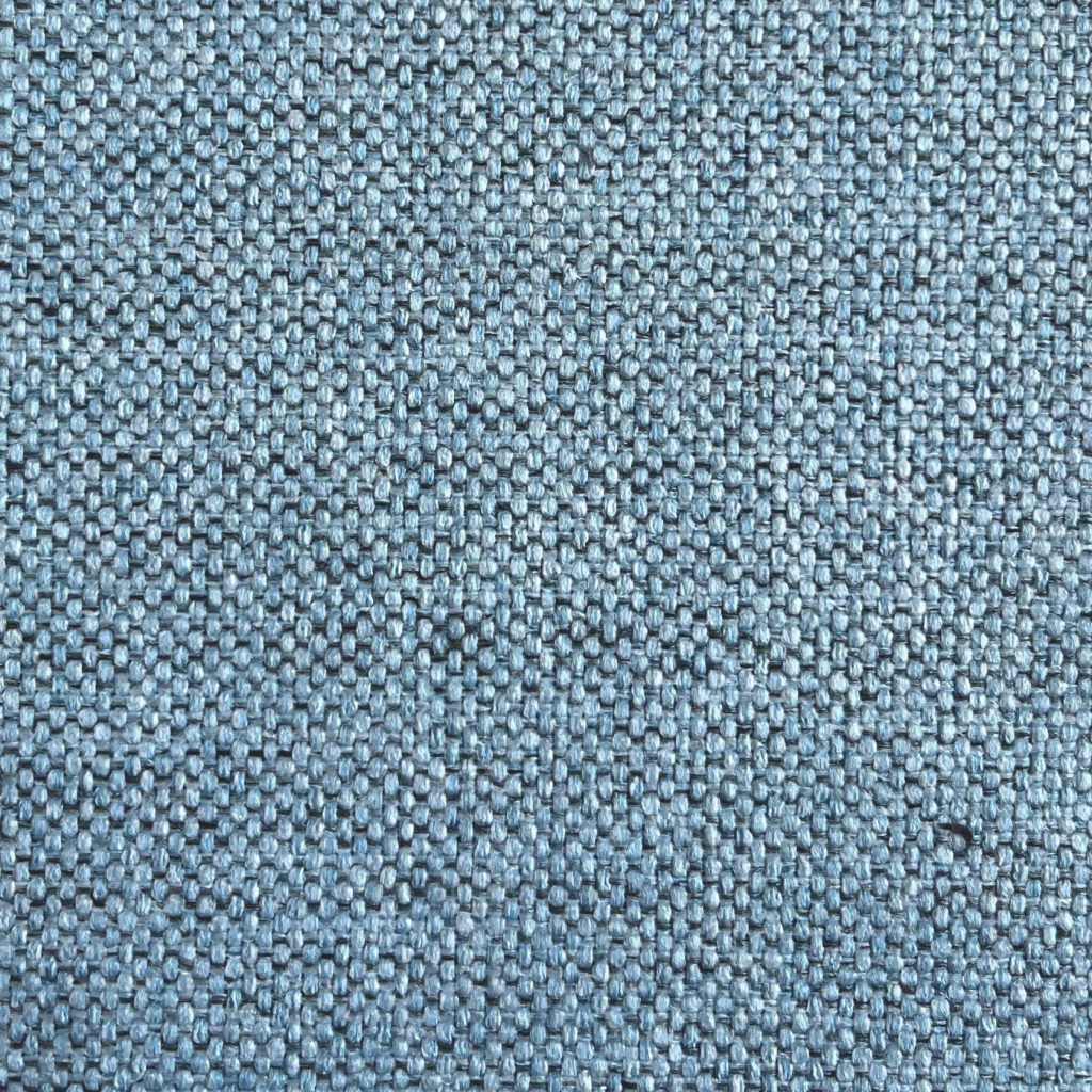 Breeze Tide