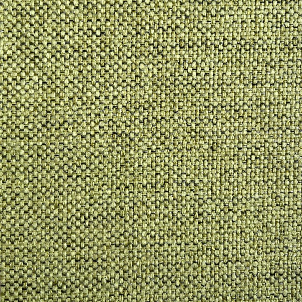 Pistachio Sprout