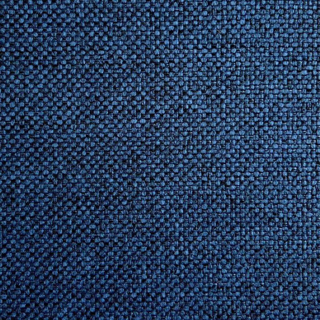Cobalt Blue