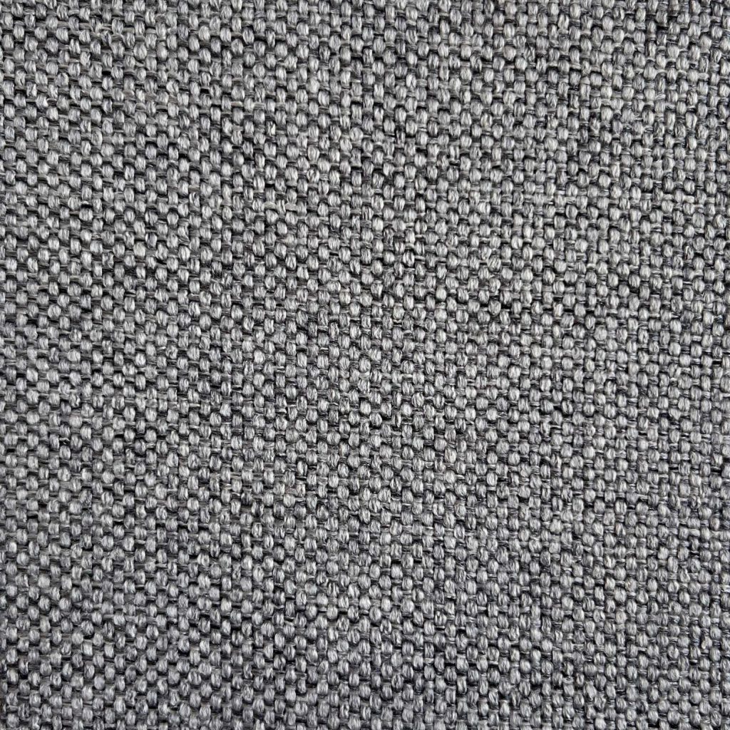 Platinum Flax