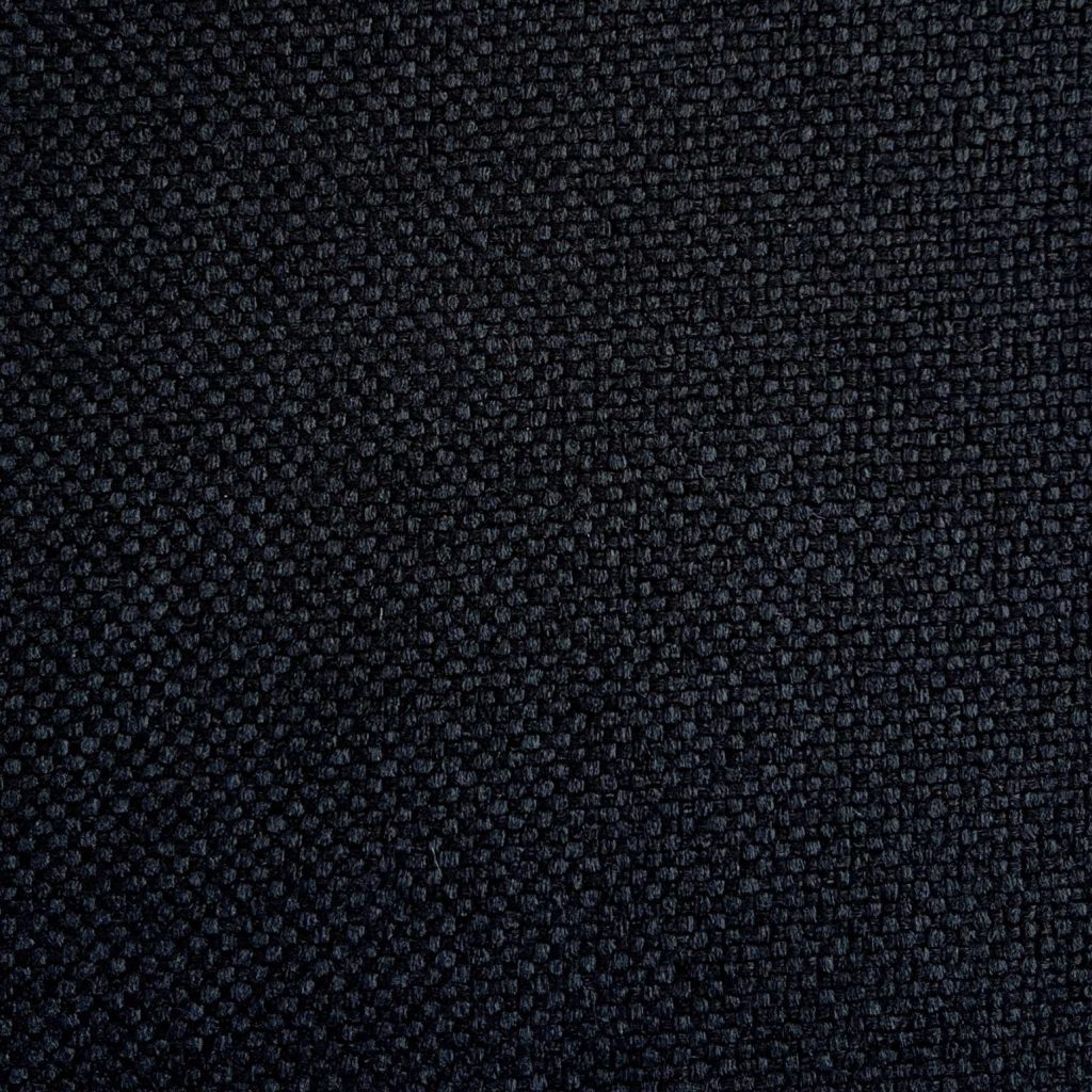 Indaco Shadow