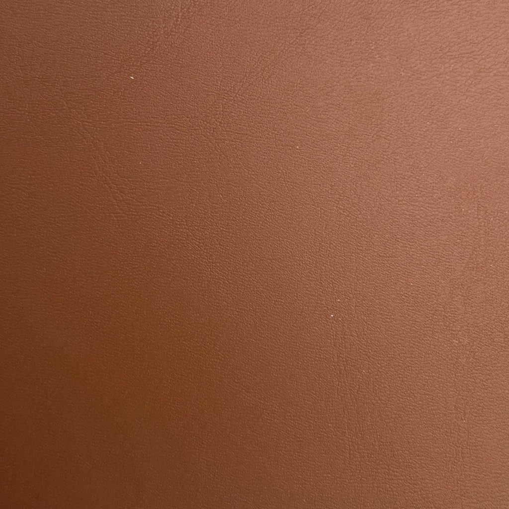 Amber Chestnut