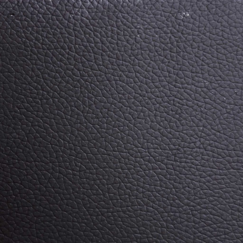 Obsidian Grain