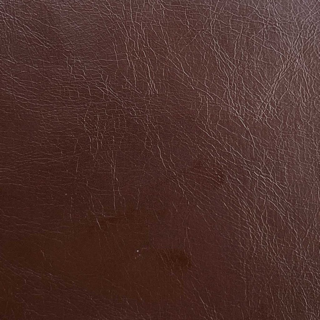 Mahogany Skin