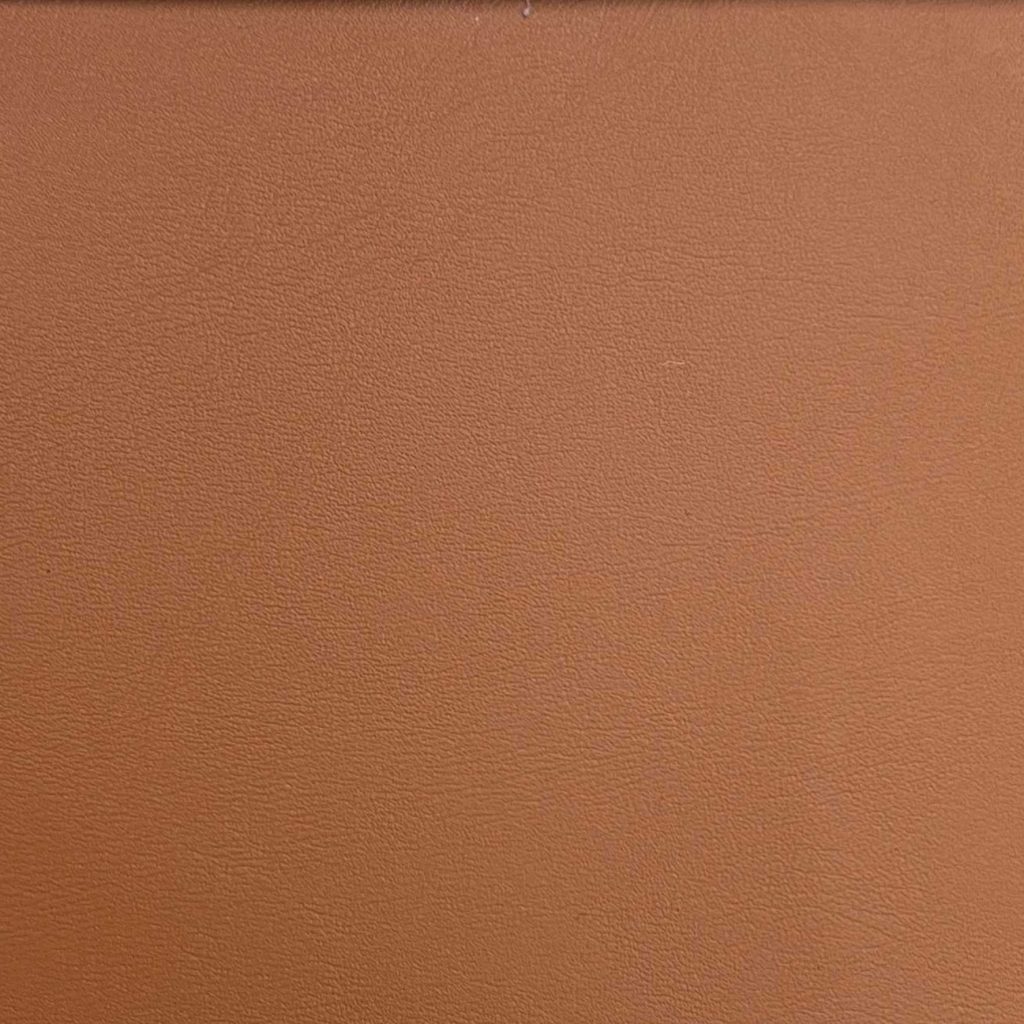 Saddle Tan