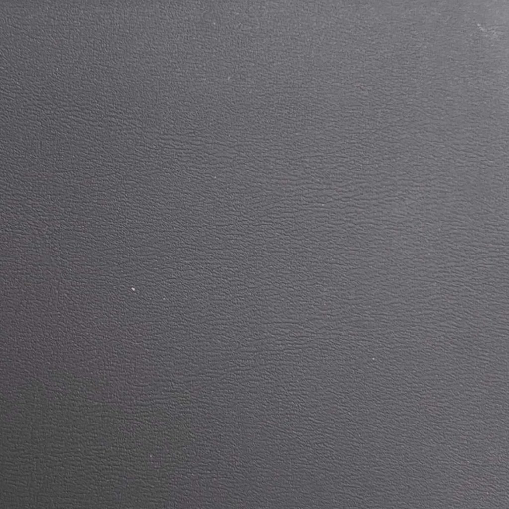 Graphite Lead