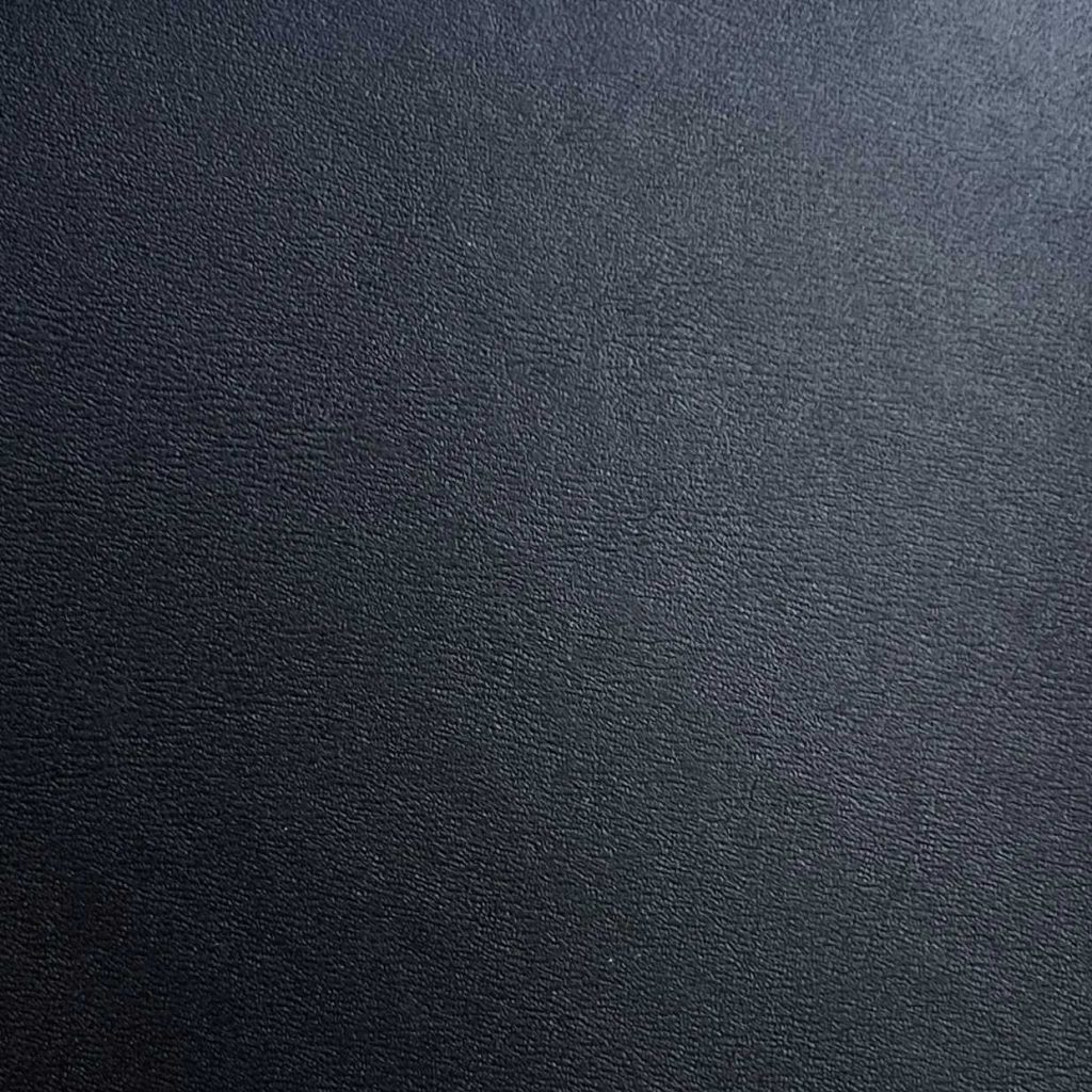 Midnight Raven
