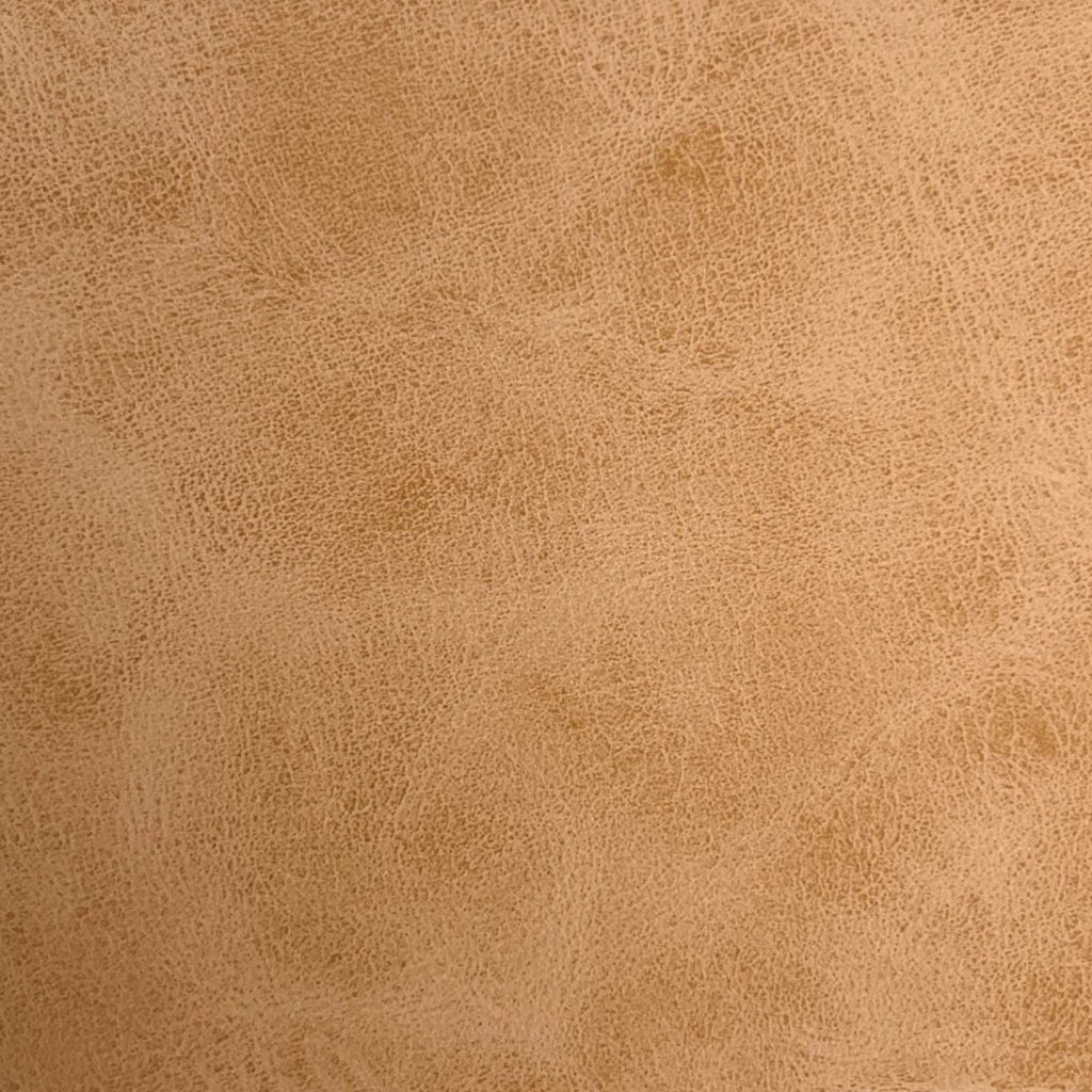 Cognac Hide