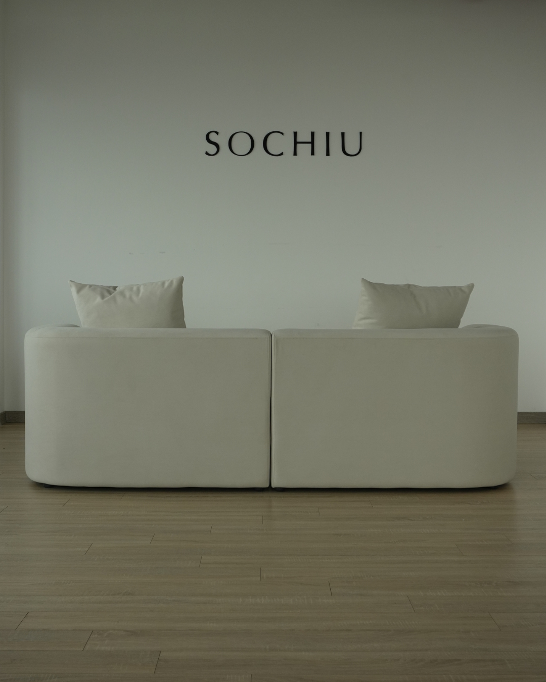 Clara Sofa S1 – sofa Sochiu Studio