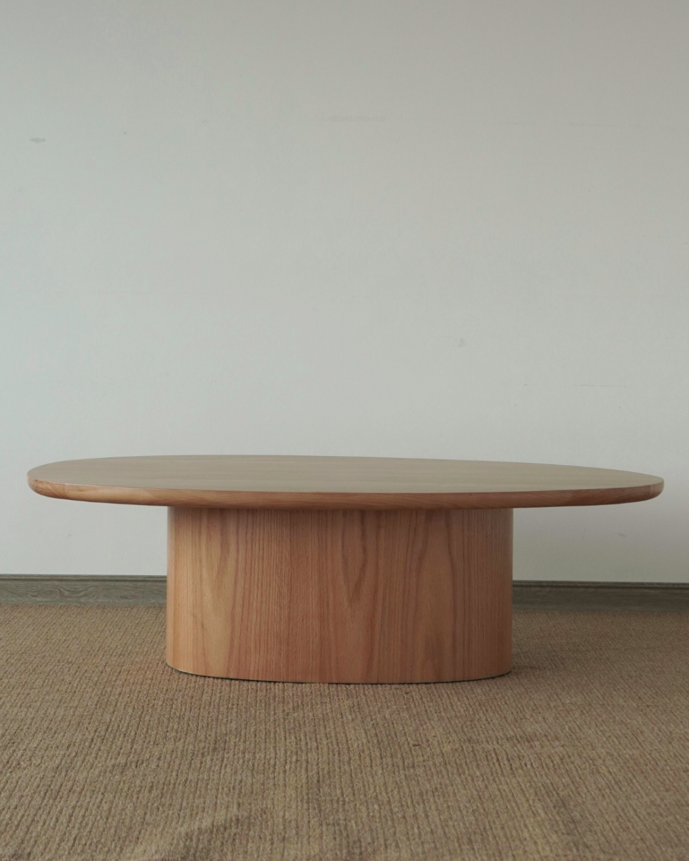 Opal Coffee Table – bàn trà Sochiu Studio