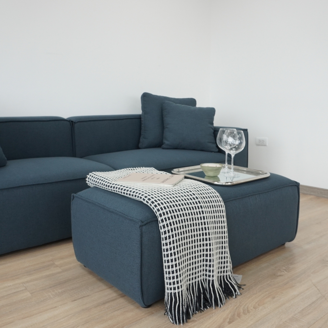 Modular Sofa – sofa Sochiu Studio