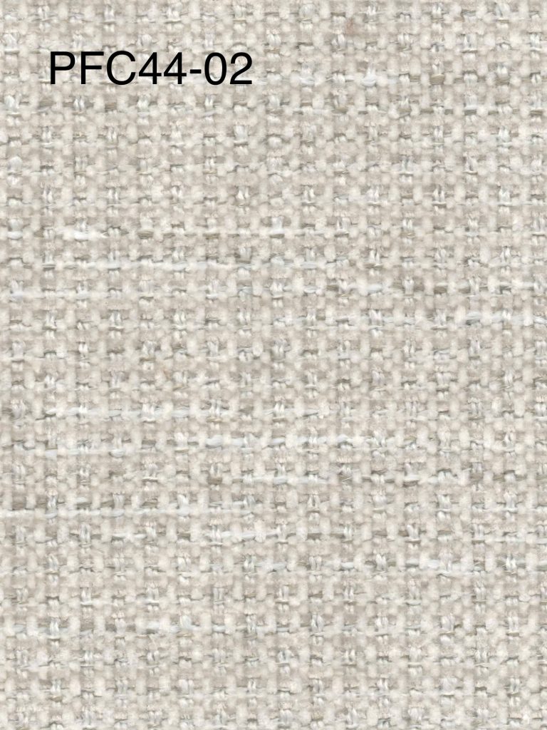 Natural Linen