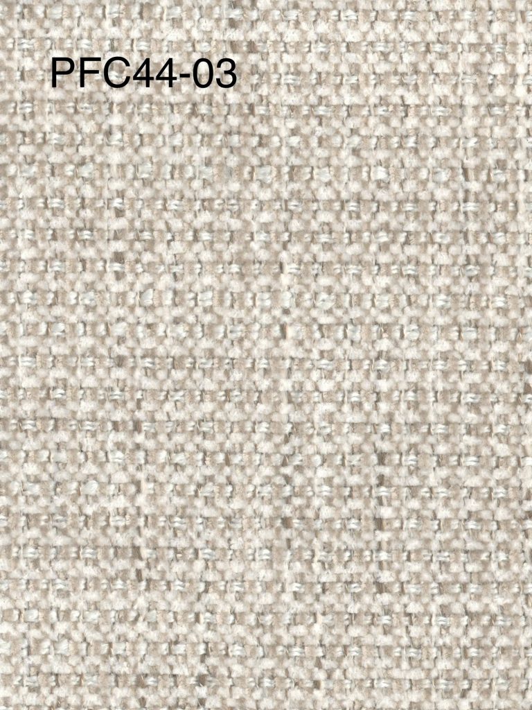 Oat Beige