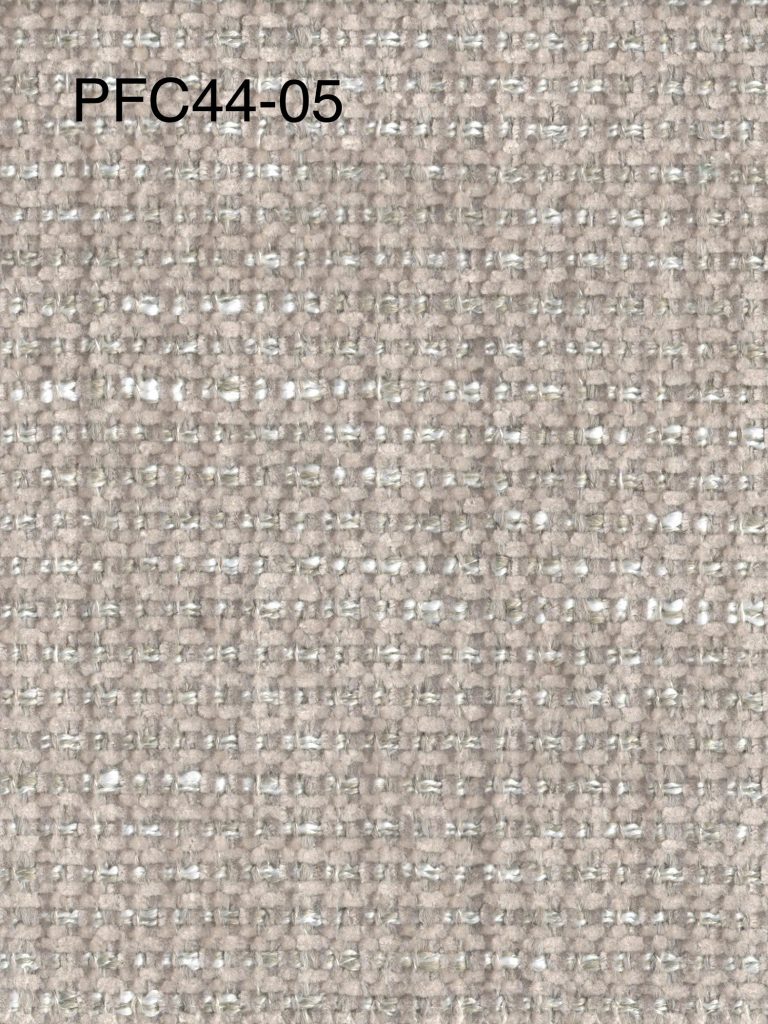 Misty Taupe