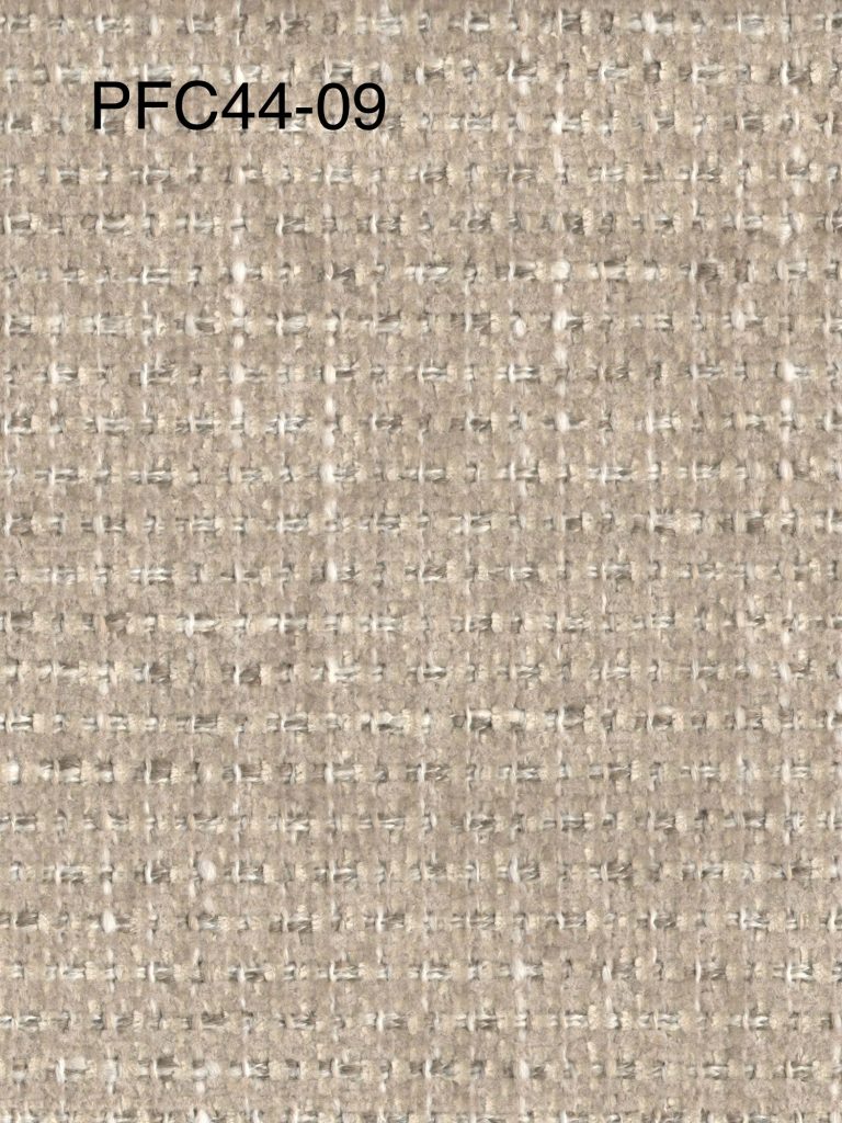 Linen Sand