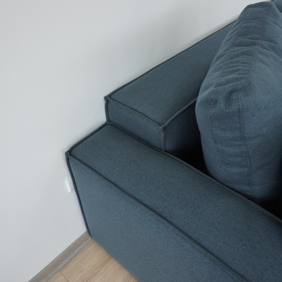 Modular Sofa – sofa Sochiu Studio