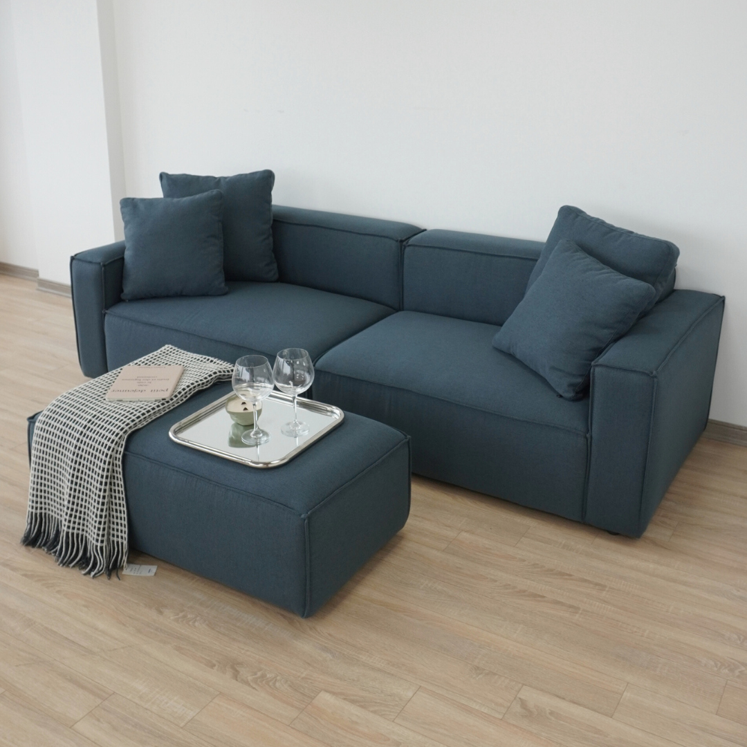 Modular Sofa – sofa Sochiu Studio
