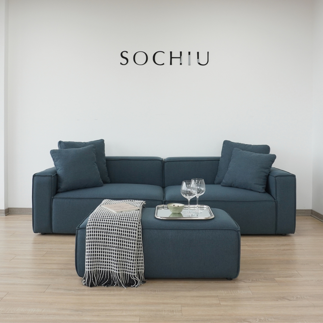 Modular Sofa – sofa Sochiu Studio