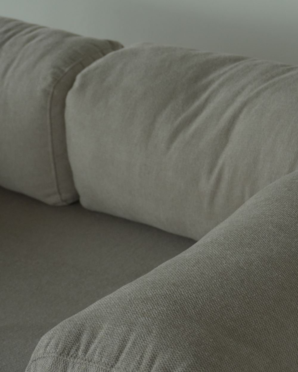 Teddy Sofa Bed – sofa Sochiu Studio