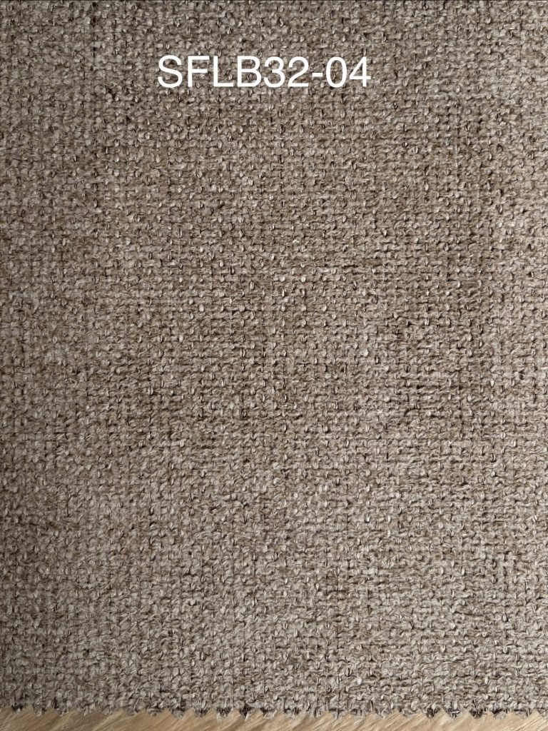 Pebble Stone