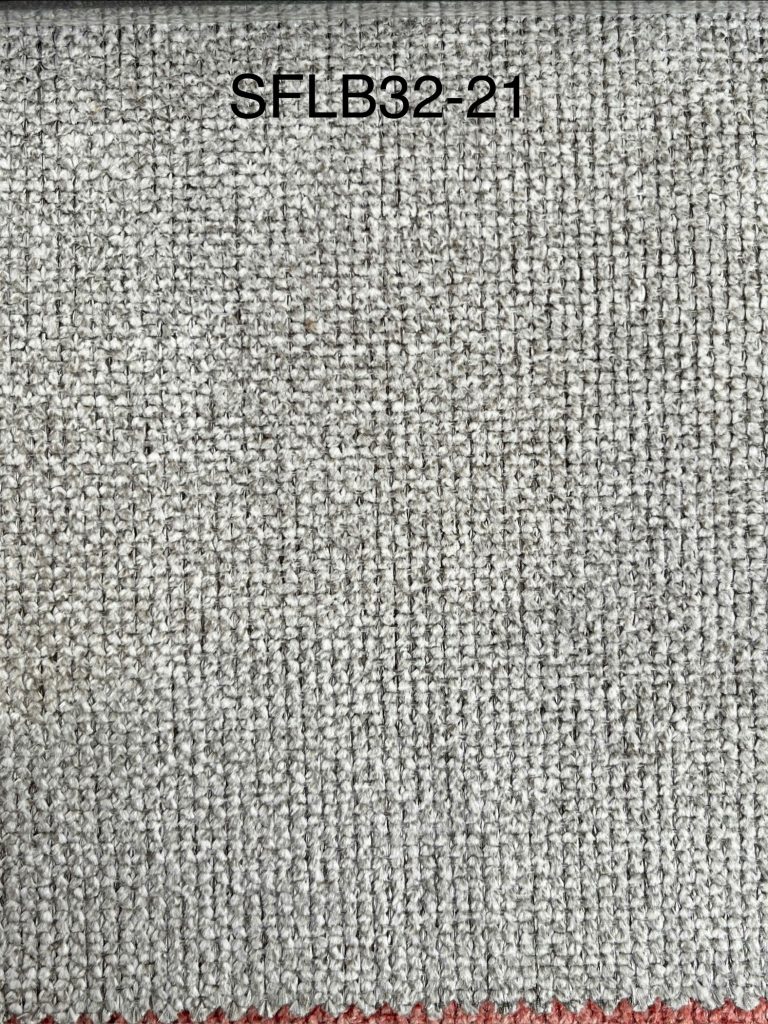 Silver Mist
