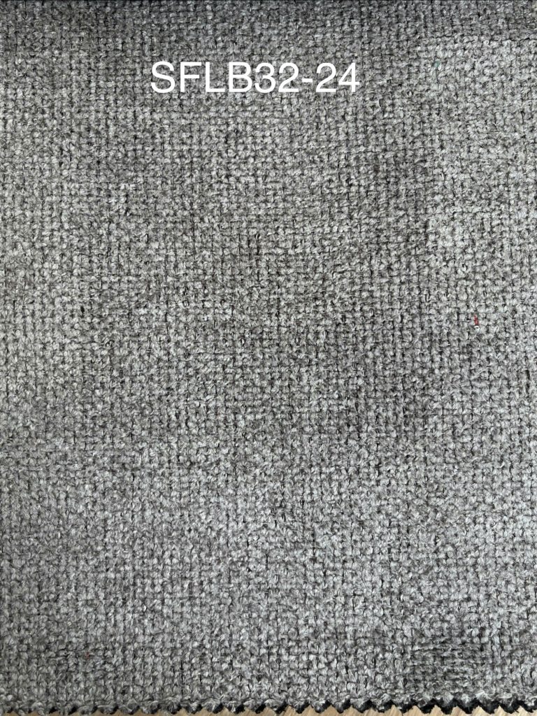Pewter Grey