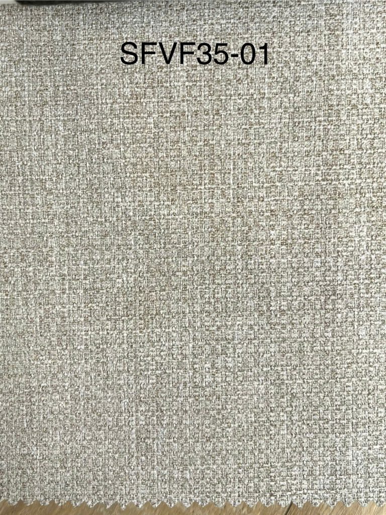 Linen Sand
